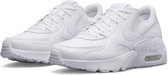 Nike - Air Max Excee Leather - Leren Sneakers-37,5