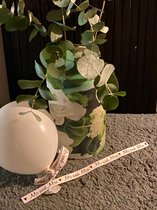 Vaassok Bloemen