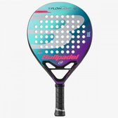 Bullpadel Flow Light - Padelracket