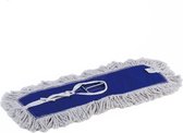 Vlakke mop – 60 cm