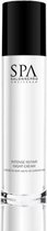 Salonnepro Intense Repair Night cream