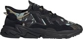 adidas Originals De sneakers van de manier Ozweego