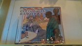 Chansons Coloniales et Exotiques: 1906-1942