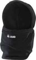 Jako - Neck Warmer with Hat - Unisex - Junior