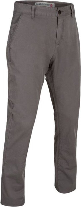 Peak Performance - Keen Chinos - Heren - maat 30/34