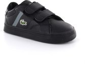 Lacoste Babyschoenen kopen? Kijk snel! | bol.com