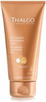 Thalgo Age Defense Sun Lotion SPF30 200ml