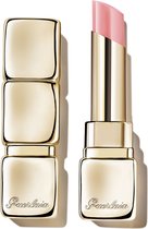 Guerlain Kisskiss Shine Bloom Lipstick #258-my Kiss Glow