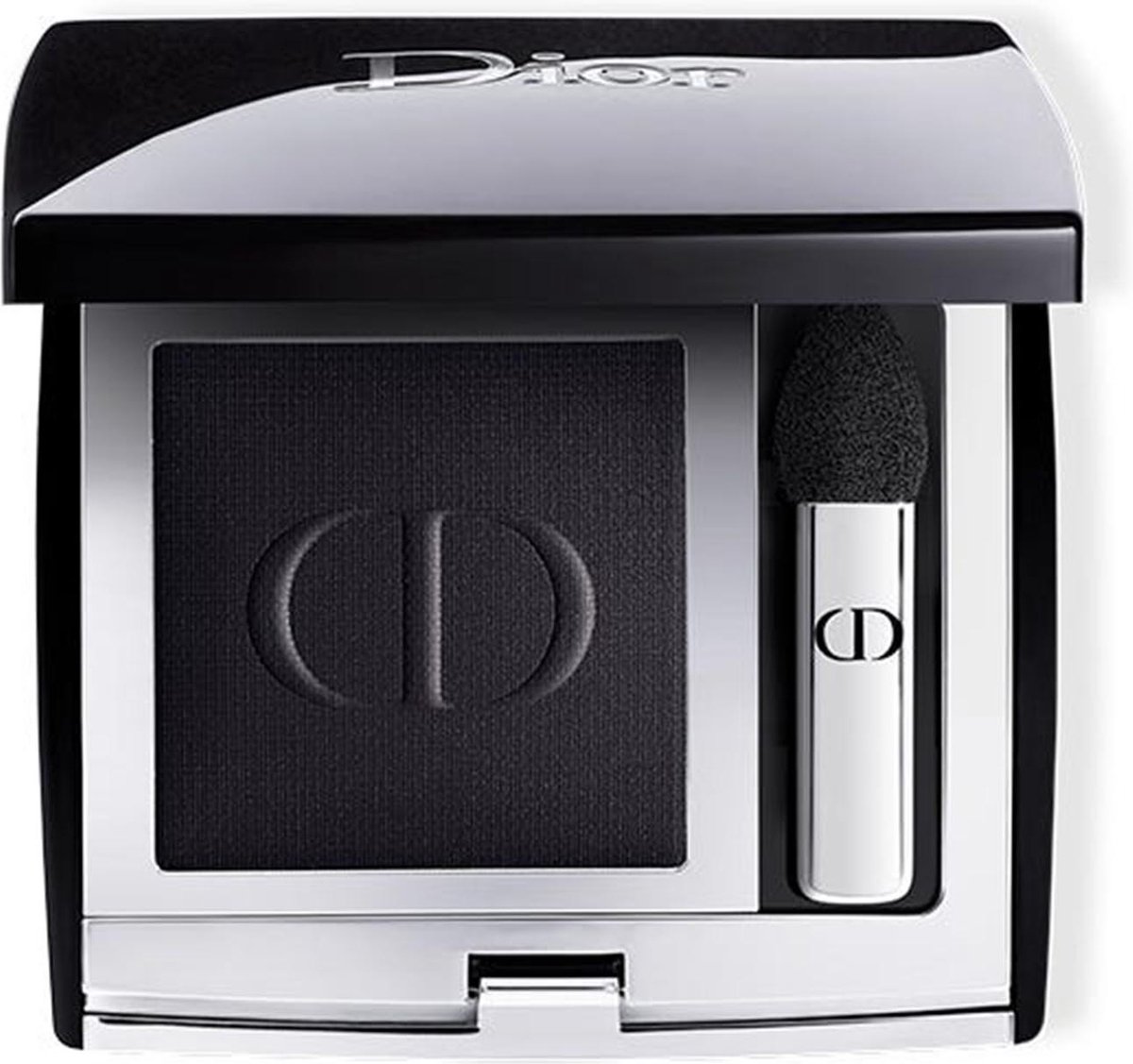 Dior Couleur Couture Mono 098