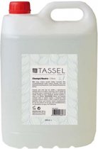 Eurostil Tassel Herbal Crema 'smoothing''''' 5000ml