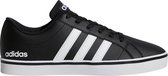 adidas - VS Pace - Zwarte Sneaker - 44 - Zwart