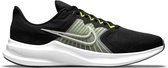 Nike - Downshifter 11 - Running Shoe-41