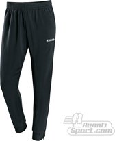 JAKO Sportkleding maat 122 kopen? Kijk snel! | bol.com