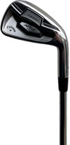 Callaway Apex Pro 16 Forged 4-PW | Dynamic Gold R300 | Nieuwe Golf Pride - Tour Velvet Grip | Golfset | Golfclubs | Refurbished door John Block Golf |