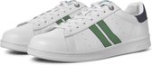 JACK&JONES FOOTWEAR JFWJUSTICE SNEAKER Heren Sneakers - Maat 45