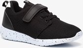 Osaga kinder sportschoenen - Zwart - Maat 28