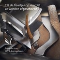 Product afbeelding  7