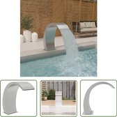 LALAGO Hot Tub Kopfstütze Outdoor Halbrund, Kopfstütze für LALAGO Hot Tub Kopfstütze Outdoor Halbrund, Kopfstütze für