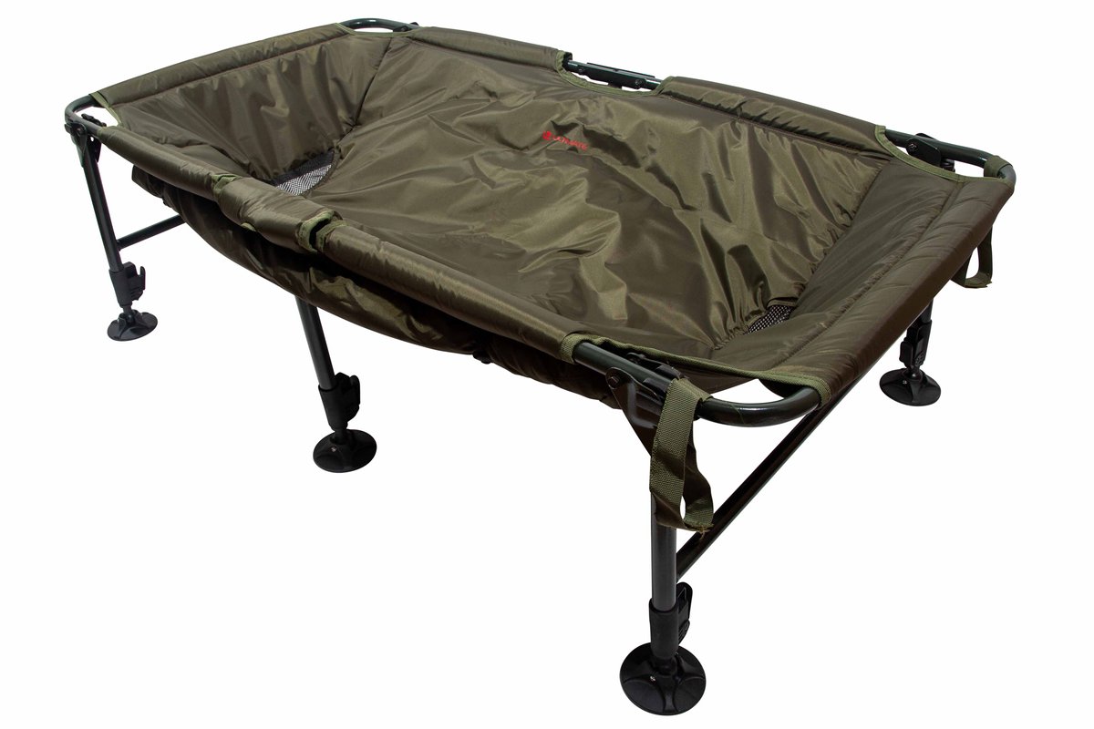 Ultimate Carp Crib Cradle | Carp cradle