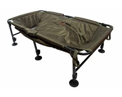 Ultimate Carp Crib Cradle | Carp cradle