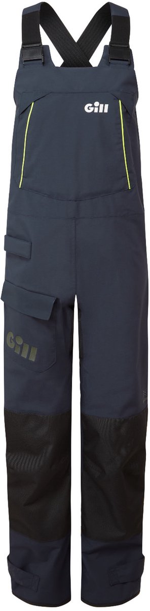 Gill OS26 Offshore zeilbroek - dames - ademend - winddicht