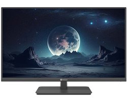 AG Neovo VA Serie - Monitor - 32 inch - Full HD - 24/7 Bewaking