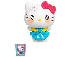 Hello Kitty Kawaii - Premium Edition 16 cm - XL editie