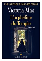 livre numérique