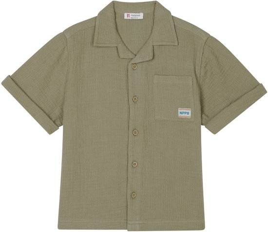 Noppies T-shirt Lavonia voor Kinderen