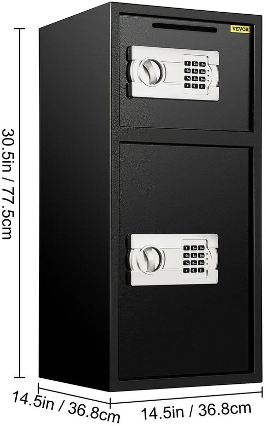484000_7