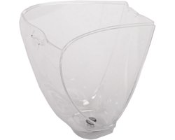 Krups Waterreservoir MS-624571 - Infinissima