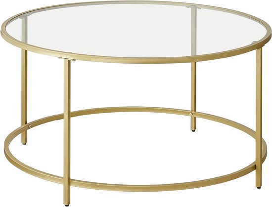 Moderne