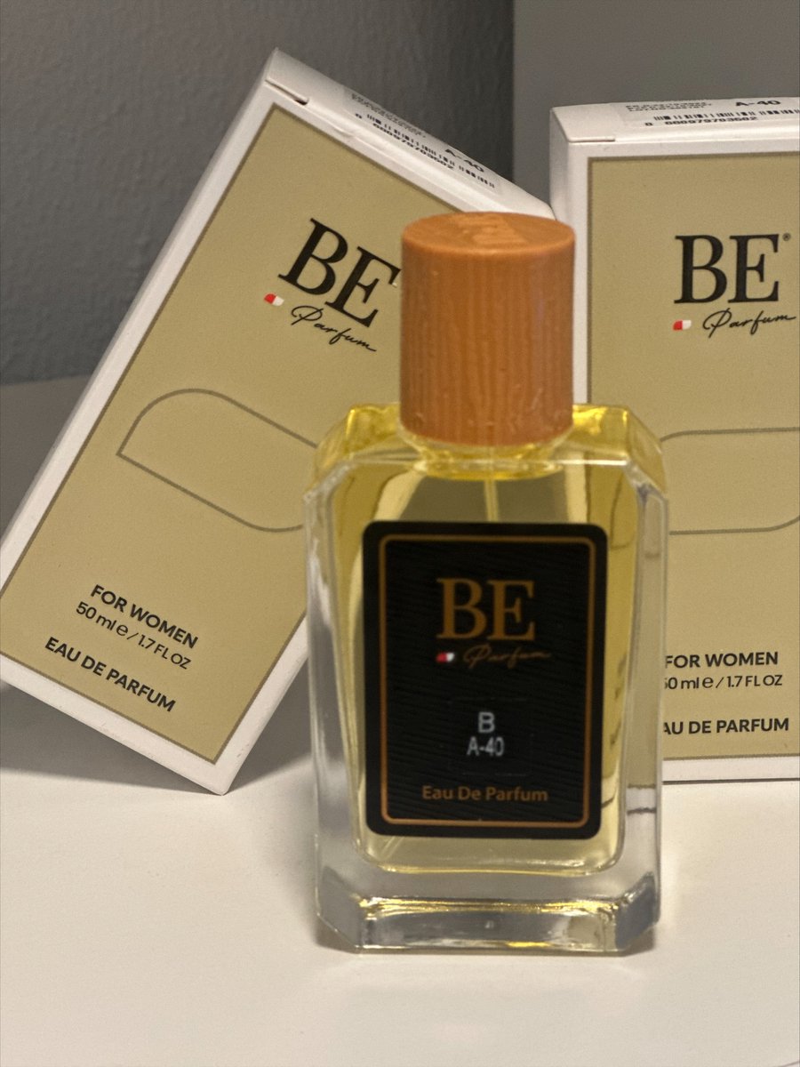 BE Parfum G-70. | | Make up | Parfum | Moederdag | Verjaardagscadeau| Cadeautje| Valentijnsdag| Kado | sieraden | vaderdag | oorbellen | oorsieraden