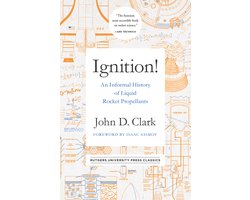 Ignition!