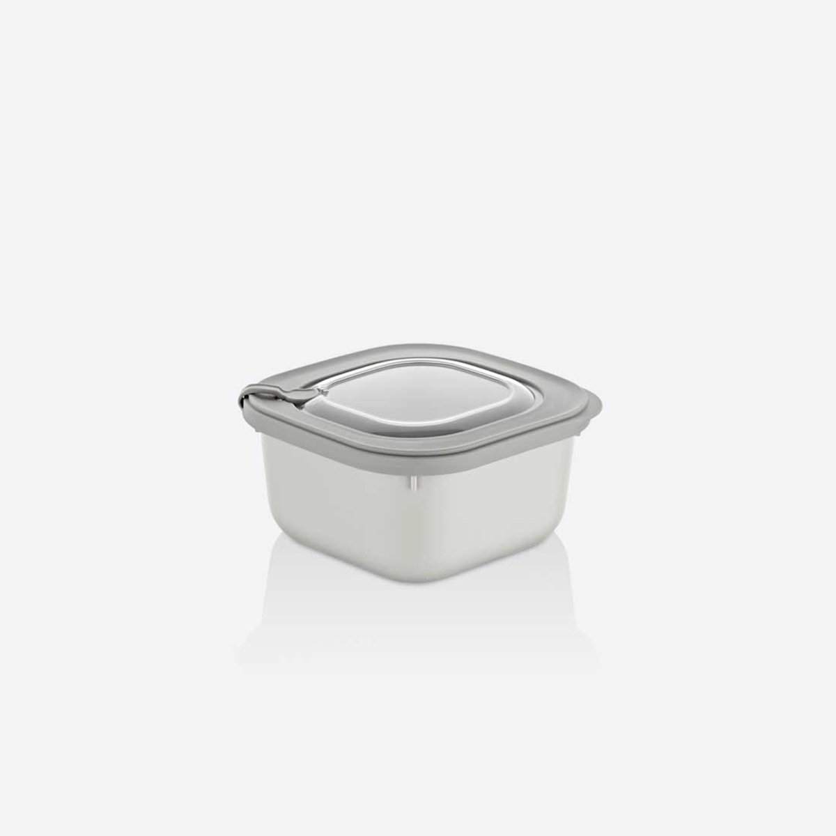 STORAGE CONTAINER