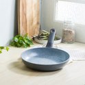 Product afbeelding  7
