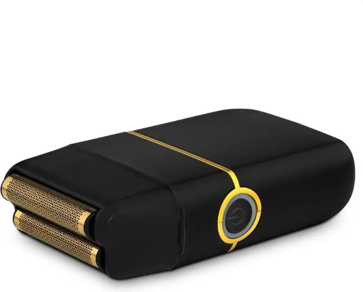 Stylecraft Instinct Metal Shaver Draadloze Scheermachine met - afbeelding 3