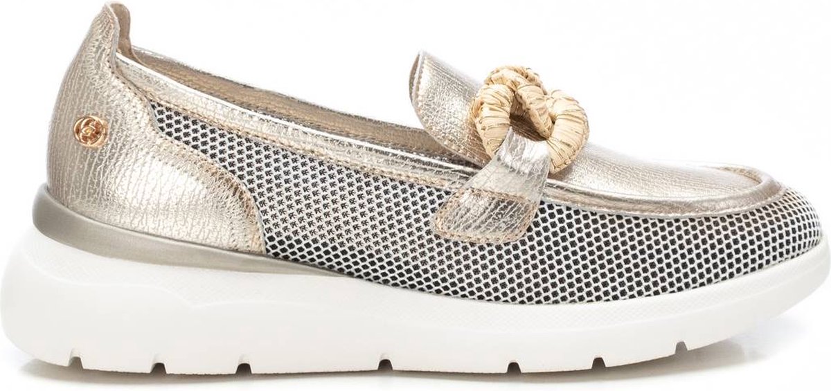 Carmela 162270C Goud