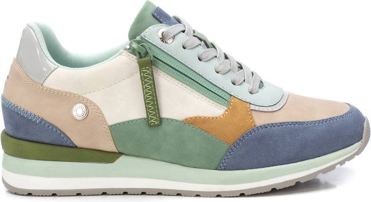 REFRESH 172630 Trainer - JEANS
