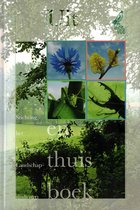Uit en thuis boek Stichting het Limburgs landschap
