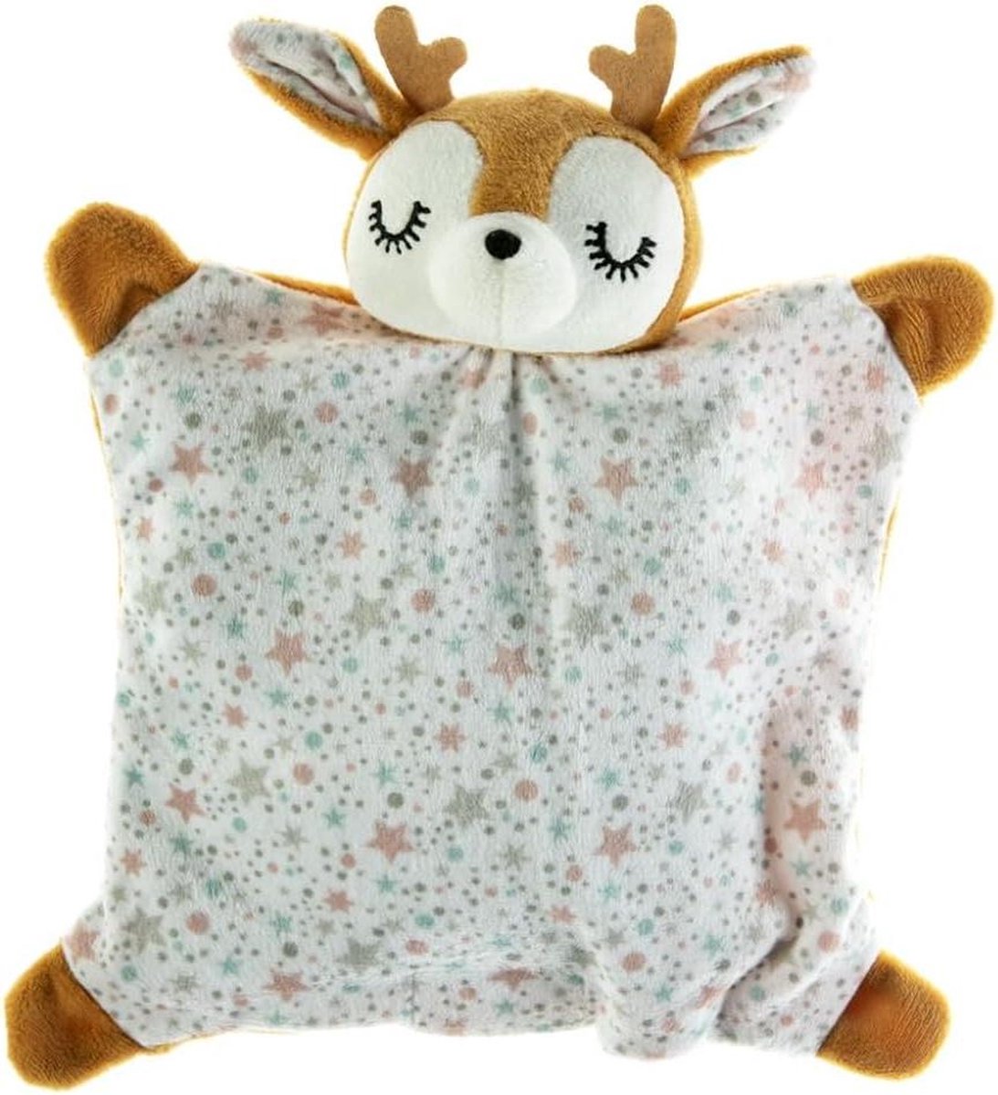 Goedkoopste Baby warmwaterkruik faon lavendel tarwe warmte welzijn zachtheid anti-koliek massage magnetron warmwaterkruik