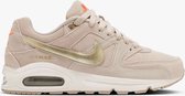 Nike Nike Air Max Command PRM - Sneakers - Unisex