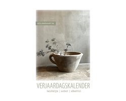 Foto: 