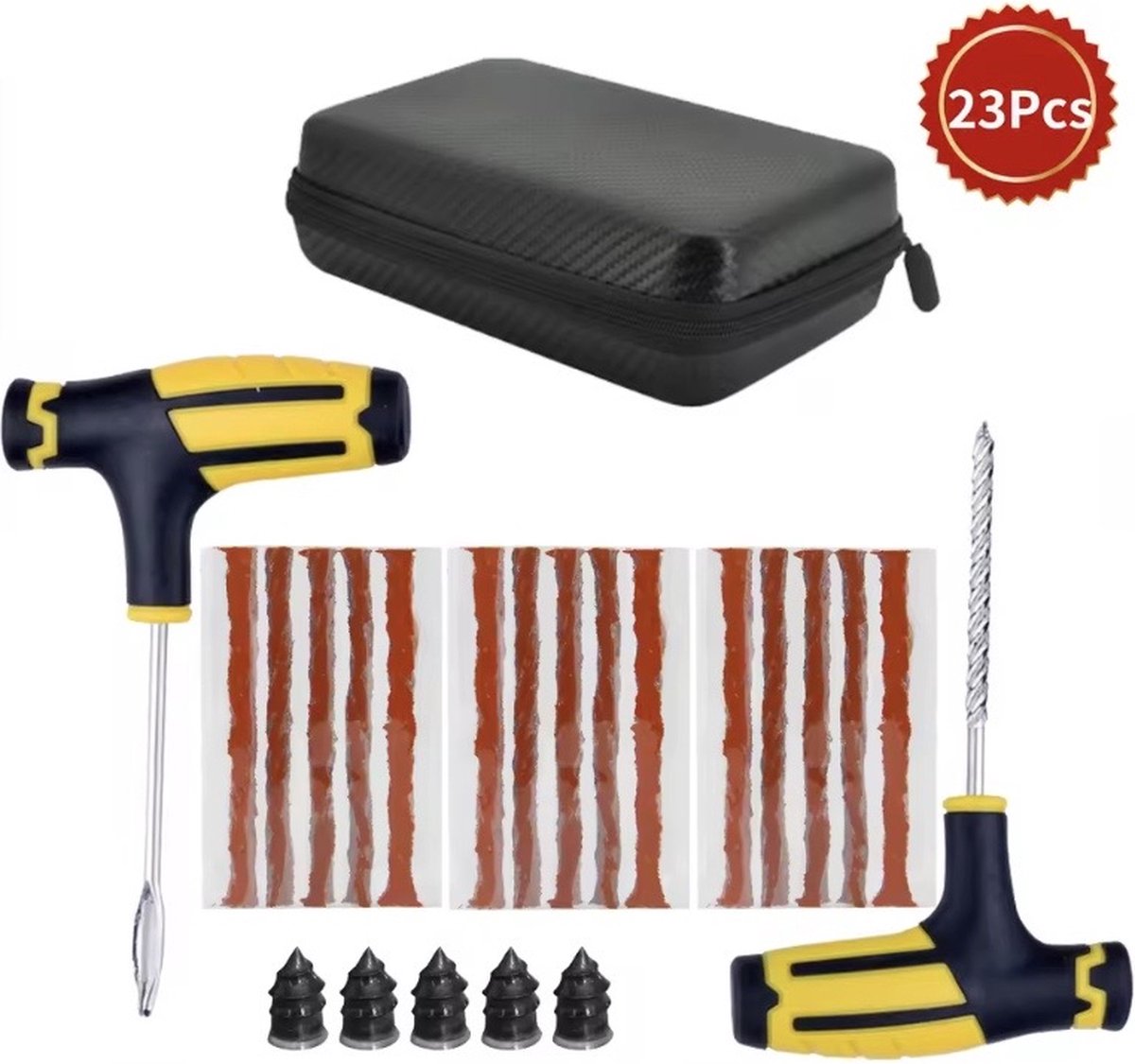 medj-proppenset/autobandenreparatie/autoband/band/repararen/reparatieset/ band/autoband/prop/proppen/