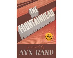 The Fountainhead