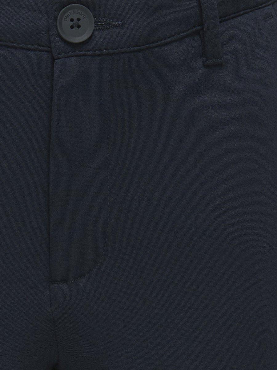 ONLY&SONS - OSJMARK SLIM GW 0209 PANT PNT NOOS - Jongens - Broeken