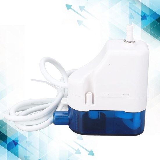 Airco compressor pomp - | Airco onderdelen groothandel