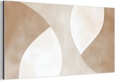 40 cm x 20 cm