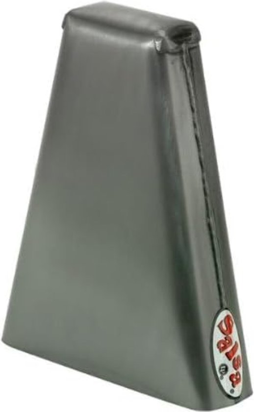 Latin Percussion ES-3 Cowbell Salsa bongo