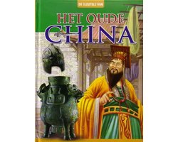 Het oude China